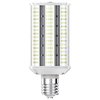 Satco 20/30/40W & CCT 3/4/5K Select - LED Hi-Pro Wall Pack - EX39 100-277V S28930